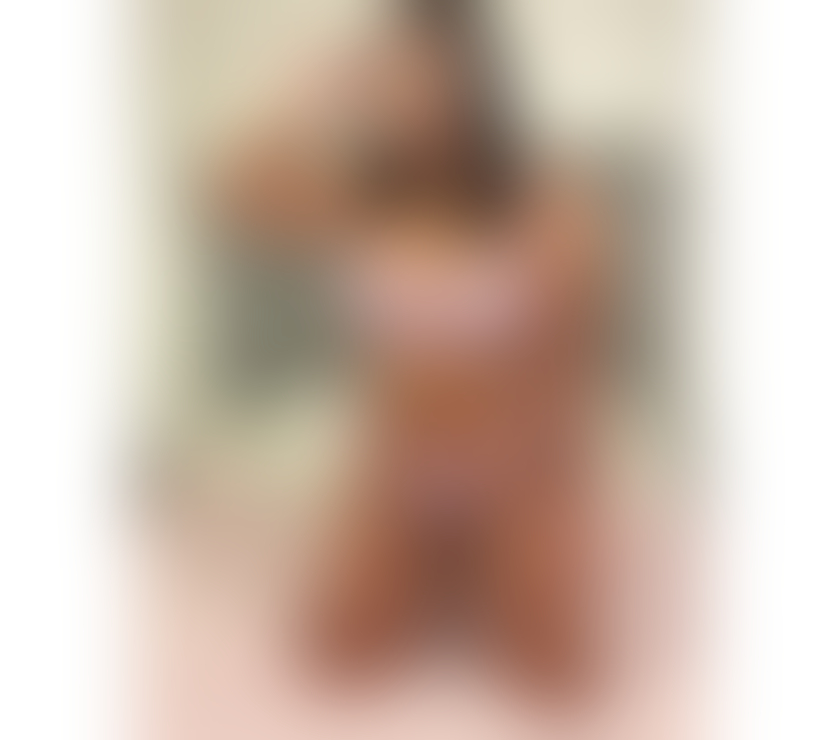 Escorts East London East Ham - East London - Photos for 🔥💋LIZ BRAZILIAN GIRL New in twon 🔥💋